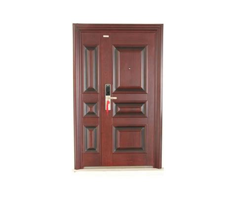 Real estate listings held by brokerage firms other. :: Steel Doors Kenya | Steel Doors For Sale in Kenya::