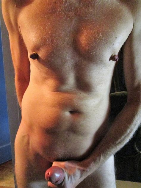 Huge Pumped Gay Nipples 33 Pics Xhamster