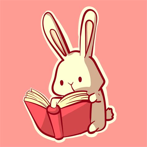 Top 137 Kawaii Anime Bunny Vn