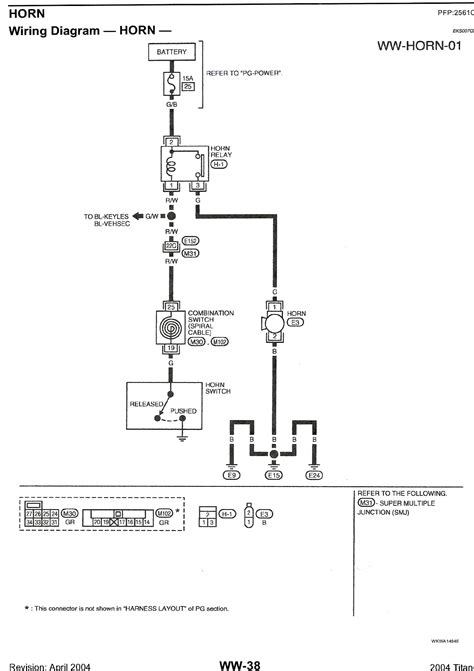 View 24 Hella Horn Wiring Diagram With Relay Recruitment House