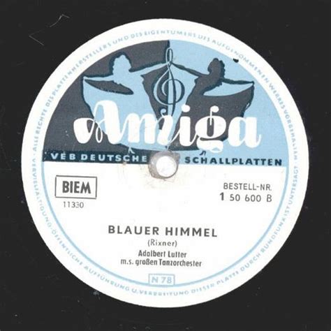 Und vergib uns unsere schuld, wie auch wir vergeben unseren schuldigern. Adalbert Lutter - Drei Welterfolge im IGs. Walzertakt ...