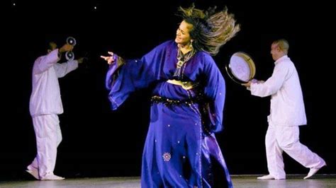 أنواع الرقص المغربي تعرف على أشهر 8 أنواع للرقص المغربي موقع معلومات