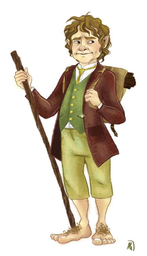 In the frisian translation it is balsma. bilbo baggins cartoon - Google Search | The hobbit, Bilbo ...