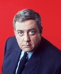 Mature Men Of Tv And Films Lovemyhollywooddads Homosexual Actor Raymond Burr
