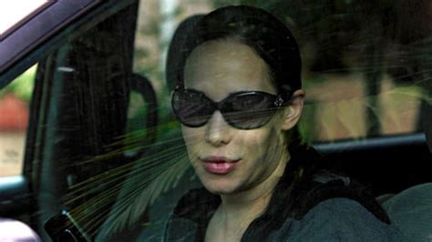 Octomom Says She Screwed Up Her Life Fox News