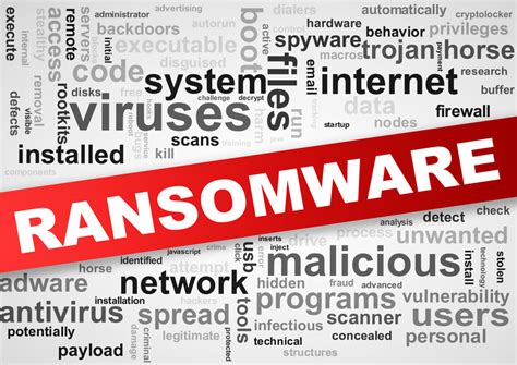 Wannacry ransomware is the malicious worm that spreads across multiple computer networks and infects what is wannacry ransomware? Wanna Cry Ransomware - The Importance of Installing ...