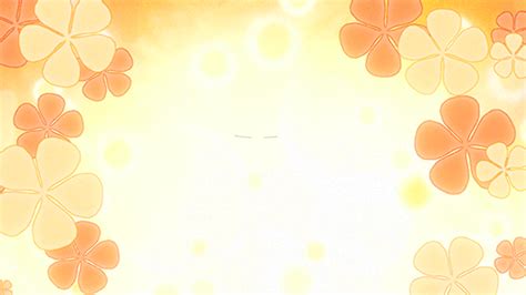Гиф анимация Тика Фудзивара Chika Fujiwara из аниме Госпожа Кагуя в любви как на войне