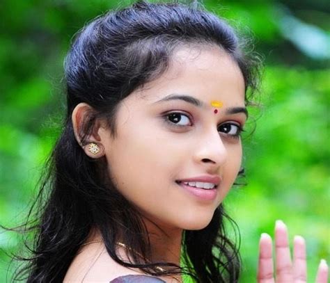 Hot Picturess South Indian Actress Sri Divya Pics Sri Divya Images Hot Sex Picture