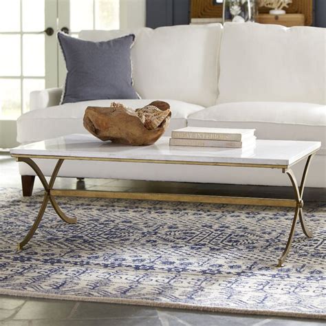 Rated 5 out of 5 stars. Birch Lane Dorsay Coffee Table & Reviews | Birch Lane