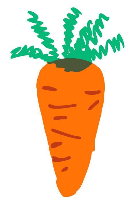 Carrots Clipart Carrat Carrots Carrat Transparent Free For Download On