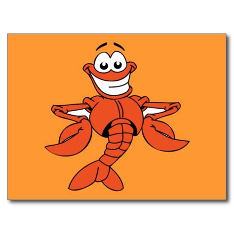 Free Funny Lobster Pictures Download Free Funny Lobster Pictures Png