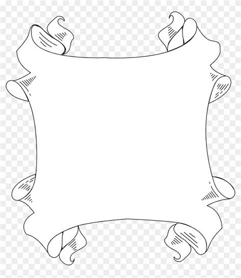 Free Clip Art Borders And Frames Border Designs For Banners Free
