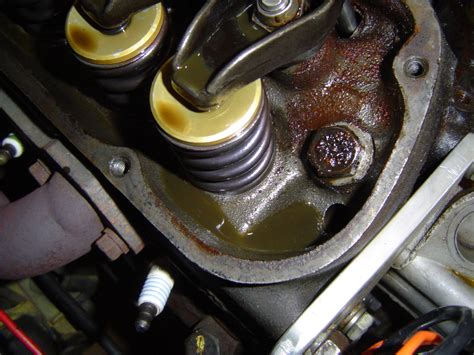 Coolant Loss Where Is My Car S Coolant Going Axleaddict
