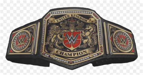 Wrestling Renders And Backgrounds Nxt United Kingdom Championship Hd