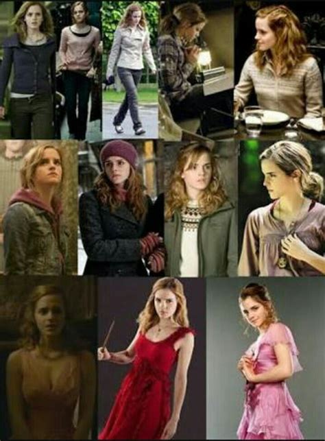 Pin By Natalia On Hermione Granger Aka Emma Watson Hermione Granger