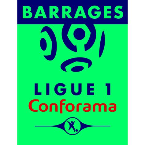 Diffusion Match Barrages Ligue 1 Uber Eats And Retransmission Programme