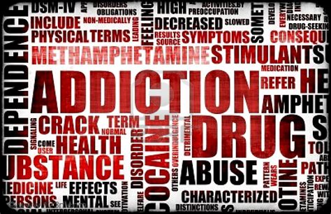 Men Vs Women In Substance Abuse Alcohol Addiction And Substance Abuse