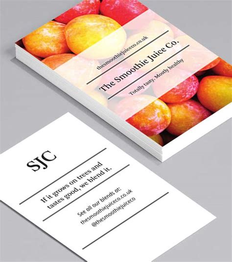 Their pricing of moo business cards begins at 40 cents per card, with discounts possible for orders of higher than 200 cards. Browse Business Card Design Templates | MOO (United States)