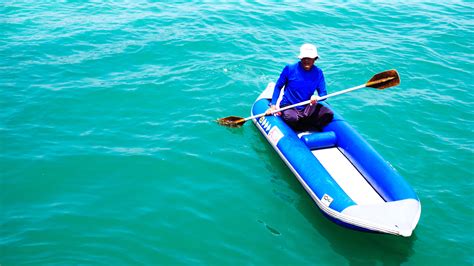 Free Images Boat Paddle Vehicle Surfboard Extreme Sport Sports