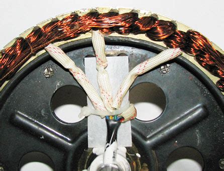 .diagram autoradio connector wire installation schematic schema esquema de conexiones stecker konektor connecteur cable shema car stereo harness wire speaker chrysler voyager, saratoga, le baron, neon, stratus, vision, grand voyager. 1005-171B Pcb00103 Wiring - Pcbfm103s Goodman Control ...