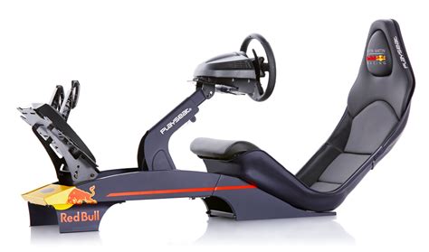 Playseat® Red Bull Racing F1