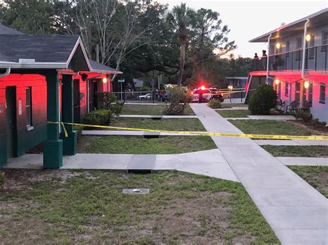 13-year-old who shot Lakeland officer was ‘looking for someone to kill