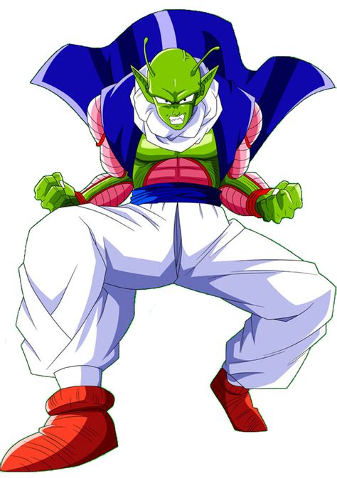 Discover and share the best gifs on tenor. Dbz PNG Transparent Dbz.PNG Images. | PlusPNG