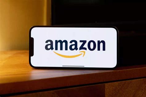 Amazon Mobile Savings Days Sale అమెజాన్ లో మొబైల్ సేవింగ్స్ డేస్ సేల్