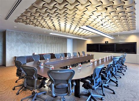 36, 17f xinyi district taipei 110 r.o.c. DBS Bank headquarters | Dbs bank, Home, Home decor