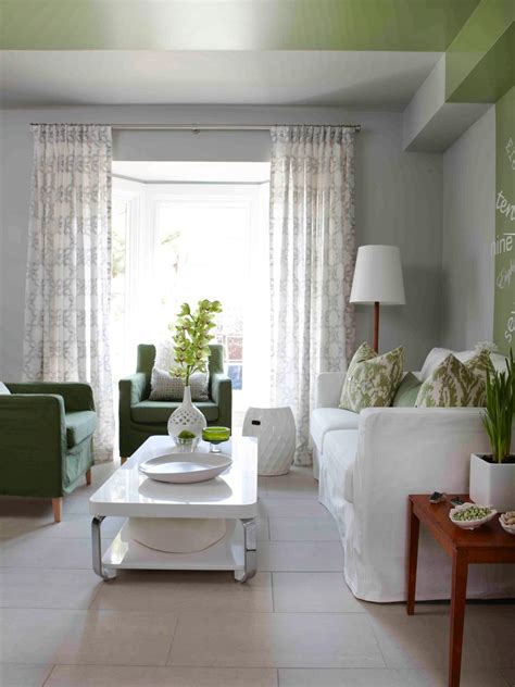 Interior design consultancy and home decor brand. Sarah Richardson | HGTV