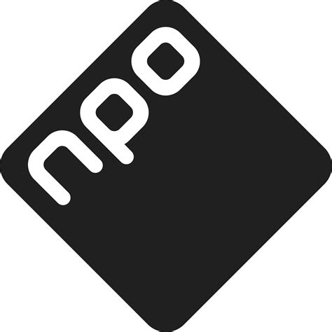 Npo Logo Png Transparent And Svg Vector Freebie Supply