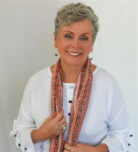 Hawaiian Mana Lomi Massage Workshops With Carol Hart