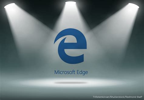 Microsoft Gives Its Chromium Based Edge Browser An Enterprise Boost