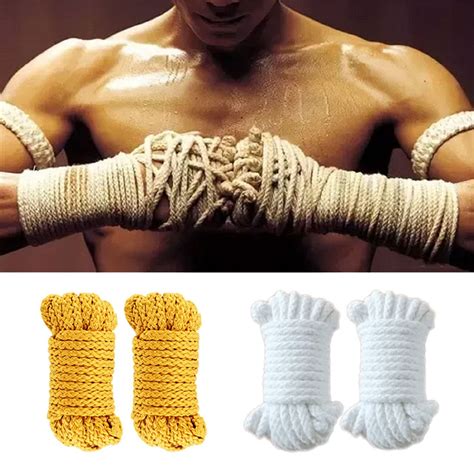 Traditional Muay Thai Hand Wraps Ubicaciondepersonascdmxgobmx