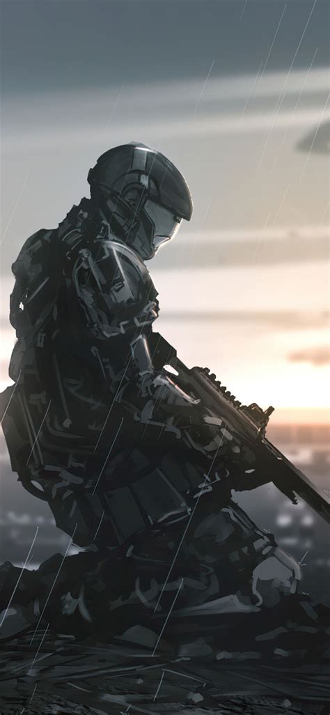 Halo 3 Odst Iphone Wallpapers Top Free Halo 3 Odst Iphone Backgrounds