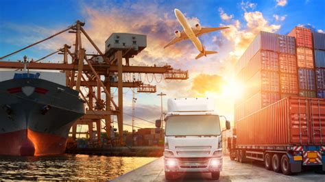 6 Best Shipping Stocks To Buy Now Investorplace