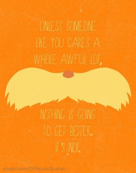 Dr seuss quotes about life and love inspirational inspiring dr seuss dr seuss celebration which is your favorite posts friendship 40 dr seuss quotes full of wit and wisdom inspirationfeed DR SEUSS QUOTES ABOUT LOVE AND FRIENDSHIP image quotes at ...