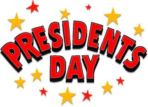 We did not find results for: Presidents Day Clipart - Graphics - Washington's Birthday ...