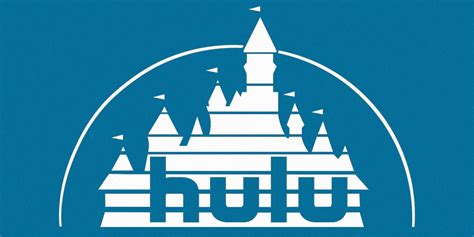 Hulu also has an extensive library of tv shows and movies, as well as original content you'll be able to watch disney+, espn+, and hulu on the browser you used to subscribe right away. Future Disney movies to stream on Hulu too? ~ Hiptoro