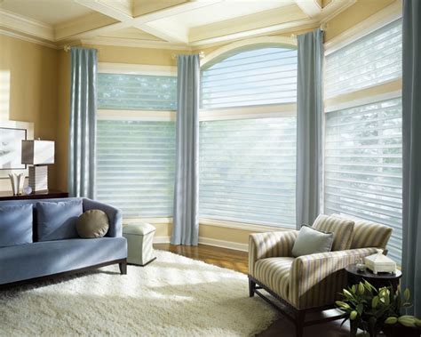 Check spelling or type a new query. Window Coverings