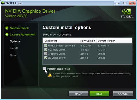 Looking to download safe free latest software now. Installing NVIDIA Display Drivers Under Windows 7, Windows ...