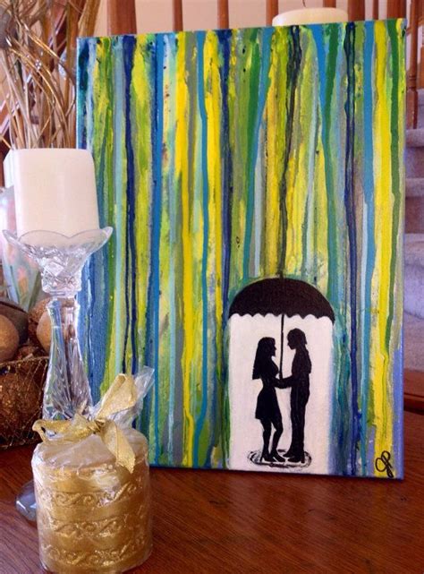 Gallery wrap canvas, framed fine art prints, framed canvas art Best 83 Creative and Art images on Pinterest | Tattoos