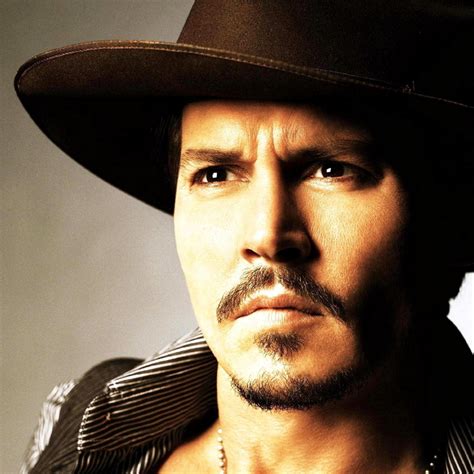 1080x1080 Resolution Johnny Depp Sad Look 1080x1080 Resolution