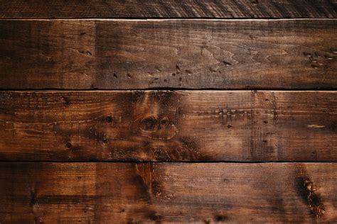 Wood Textures Background Hq Pictures Madera Textura Texturas Para My