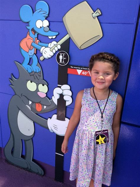 The second calculator above is based on this method. 33 Insider Tips For Taking Your Kids To Universal Studios ...