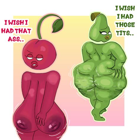 Rule 34 Ass Grab Big Ass Cellulite Chubby Fruit Massive Ass Massive Breasts Shortstack Walking