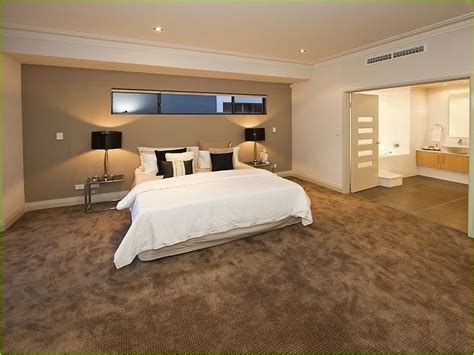 We guide you through the different solutions to determine which is best to suit how you use of the space. 42 Best Carpet for Master Bedroom, That Will Inspire You ...