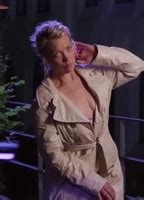 Lina Beckmann Nude Pics Videos Sex Tape