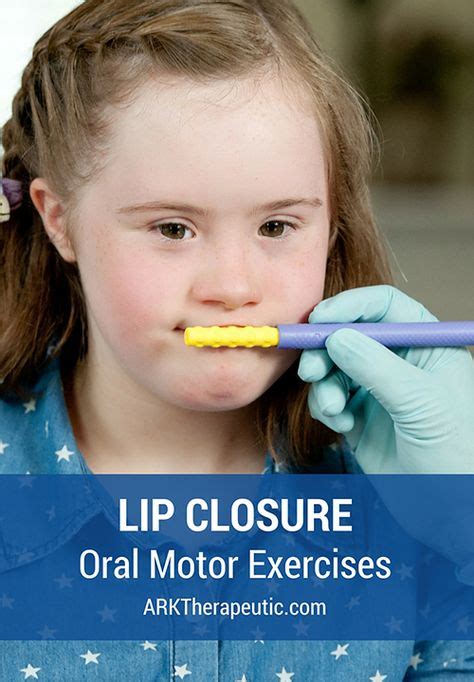 160 Apraxia And Oral Motor Ideas Apraxia Speech And Language Oral Motor