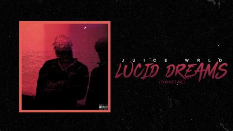 Lucid Dreams Lyrics Lucid Dreams By Juice Wrld